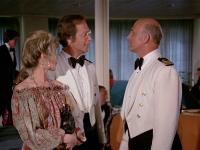 Click to watch 'Isosceles Triangle/El...' (popup) The Love Boat
